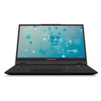 ноутбук Aquarius CMP NS483 Intel Исп.2 QCN-NS4831525116Q151E90NT2NNNN2 Черный