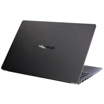 ноутбук Aquarius Cmp NS636 NS636151328S151SCN2TNNNN2 Серый