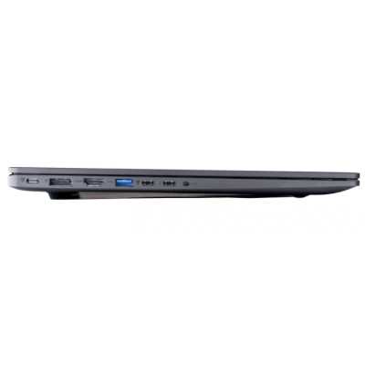 ноутбук Aquarius Cmp NS636 NS636151328S151SCN2TNNNN2 Серый