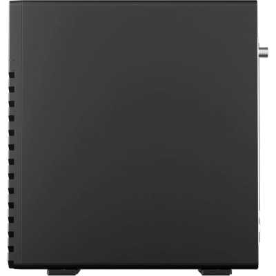компьютер Aquarius Pro P30 K51 P30K511M2518H125F02NWNFTNN3 Черный