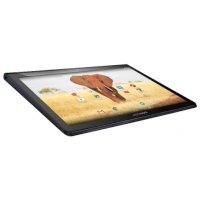 планшет Archos 101 Magnus Plus 502936