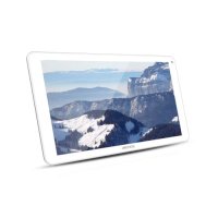 планшет Archos 101B Xenon
