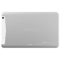 планшет Archos 101c Platinum 502913
