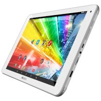 планшет Archos 101c Platinum 573366