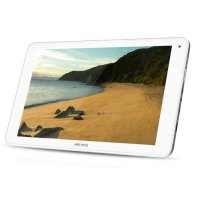 планшет Archos 101c Platinum 582913