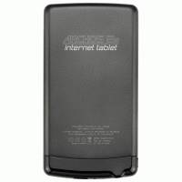 MP3 плеер Archos 28 8GB