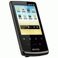 MP3 плеер Archos 28 8GB