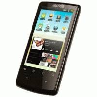 MP3 плеер Archos 32 8GB Dark Grey