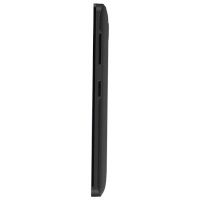 смартфон Archos 40d Titanium Black