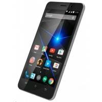 смартфон Archos 50 Oxygen Plus