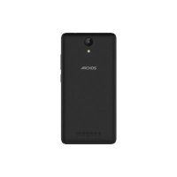 смартфон Archos 50 Platinum Black