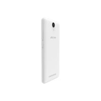смартфон Archos 50 Platinum White