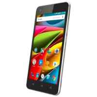 смартфон Archos 50b Cobalt Lite