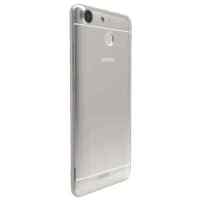 смартфон Archos 50b Cobalt Lite
