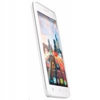 смартфон Archos 50c Helium 4G