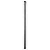 смартфон Archos 55 Diamond Selfie Lite