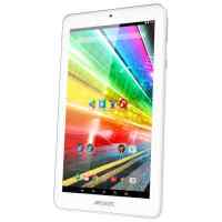 планшет Archos 70 Platinum 3G