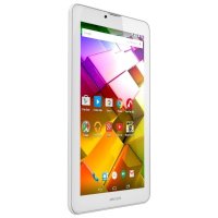 планшет Archos 70B Copper
