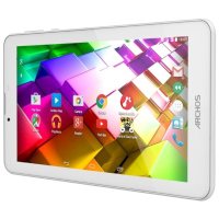 планшет Archos 70B Copper