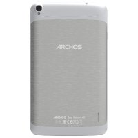 планшет Archos 80b Helium