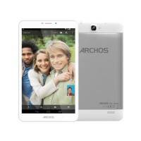 планшет Archos 80b Xenon