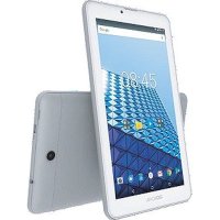 планшет Archos Access 70 3G Silver