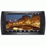 планшет Archos Arnova 7 501772