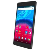 смартфон Archos Core 50 Black