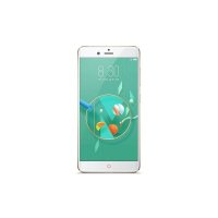 смартфон Archos Diamond Alpha Plus Gold золотой