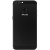 смартфон Archos Sense 55DC Black