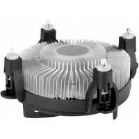 кулер Arctic Alpine 12 LP ACALP00029A