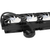 кулер Arctic Liquid Freezer 360