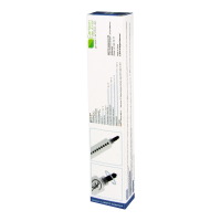 термопаста Arctic Cooling MX-4 ORACO-MX40101-GB