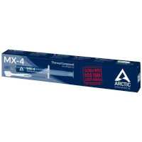 термопаста Arctic Cooling MX-4 Thermal Compound ACTCP00031B