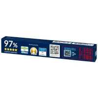 термопаста Arctic Cooling MX-4 Thermal Compound ACTCP00031B