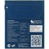 термопрокладка Arctic Cooling Thermal Pad ACTPD00002A