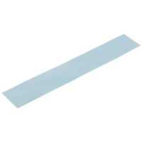 термопрокладка Arctic Cooling Thermal Pad ACTPD00010A