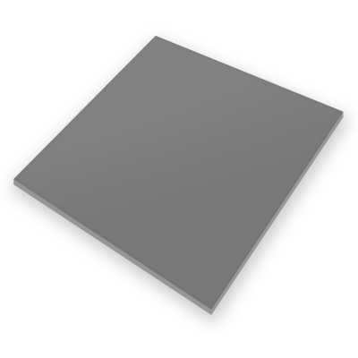 термопрокладка Arctic Cooling Thermal Pad ACTPD00063A