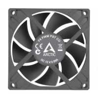 кулер Arctic F8 PWM PST CO AFACO-080PC-GBA01