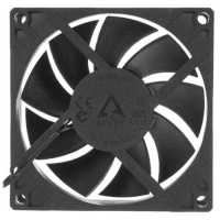 кулер Arctic F8 Silent Black ACFAN00245A