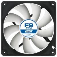 кулер Arctic F9 PWM PST ACFAN00071A