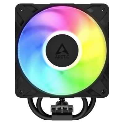 кулер Arctic Freezer 36-S A-RGB Black ACFRE00198A