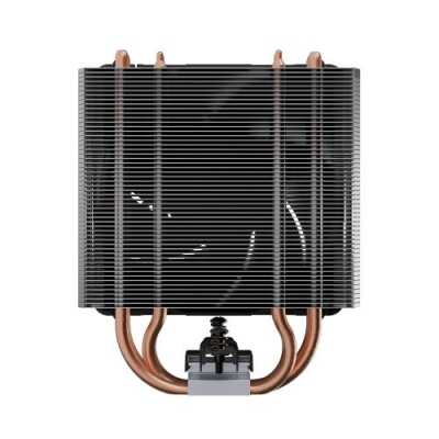 кулер Arctic Freezer 36-S ACFRE00194A