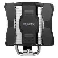 кулер Arctic Freezer 50 TR ARGB Controller ACFRE00070A