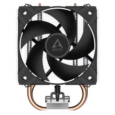 кулер Arctic Freezer 8i CO ACFRE00191A Черный