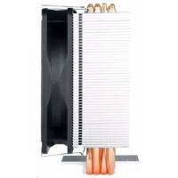 кулер Arctic Freezer A32