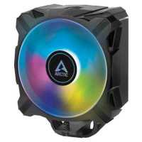 кулер Arctic Freezer A35 ARGB ACFRE00115A