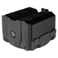 кулер Arctic Freezer A35 RGB ACFRE00114A
