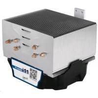 кулер Arctic Freezer I11
