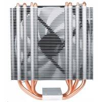кулер Arctic Freezer I32